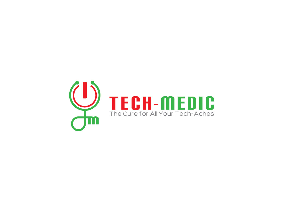 Design de Logo par mcgeeky23 pour ce projet | Design #3991120