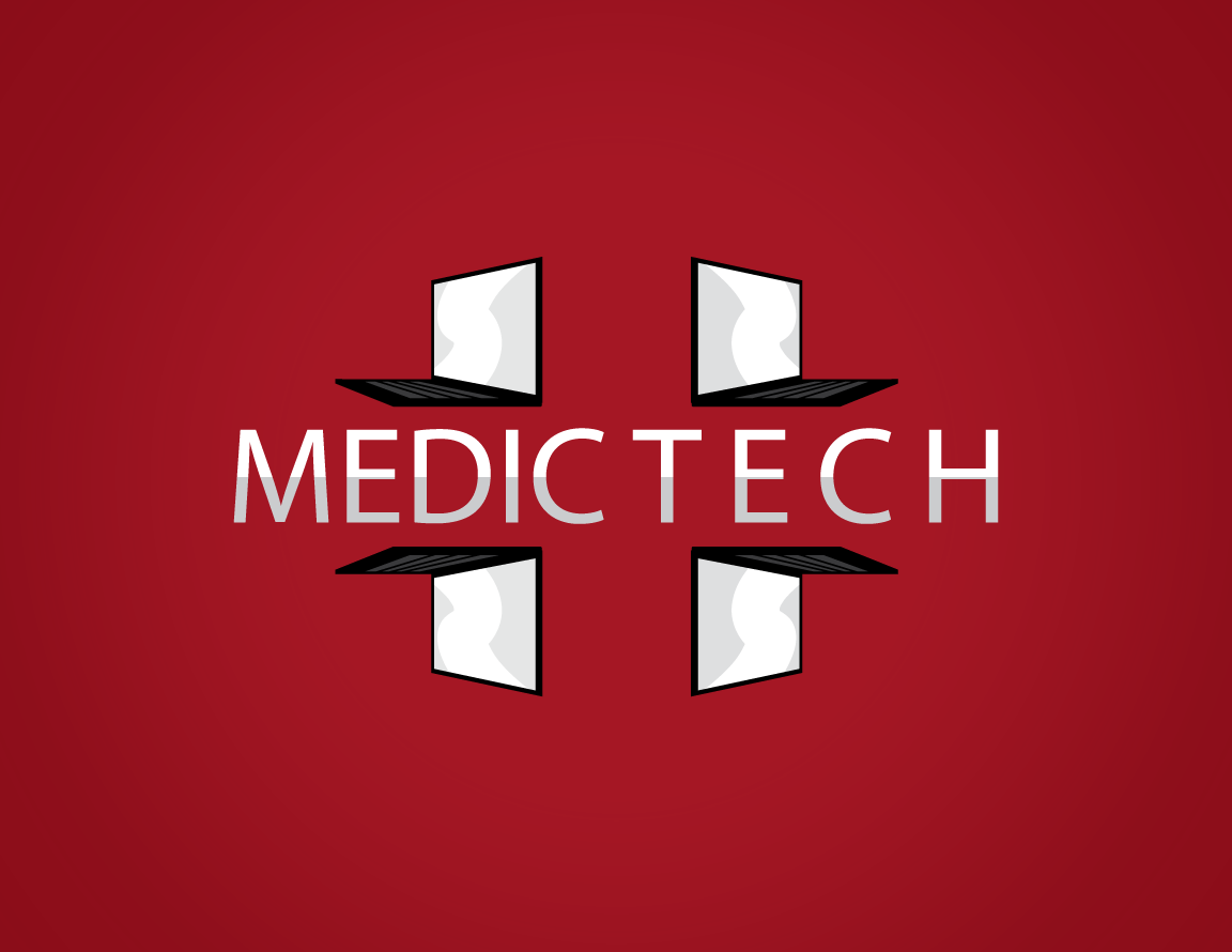 Logo Design by All American Designs for this project | Design #3979204