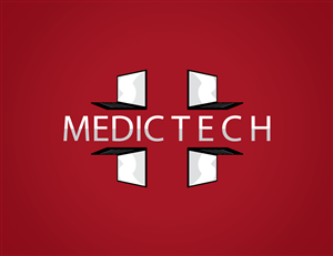 Logo Design by All American Designs for this project | Design: #3979204
