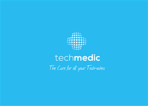 Logo Design by DigitalOne for this project | Design: #4017940