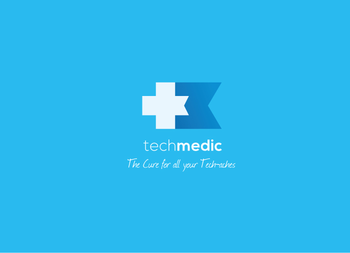 Logo Design by DigitalOne for this project | Design #4017947