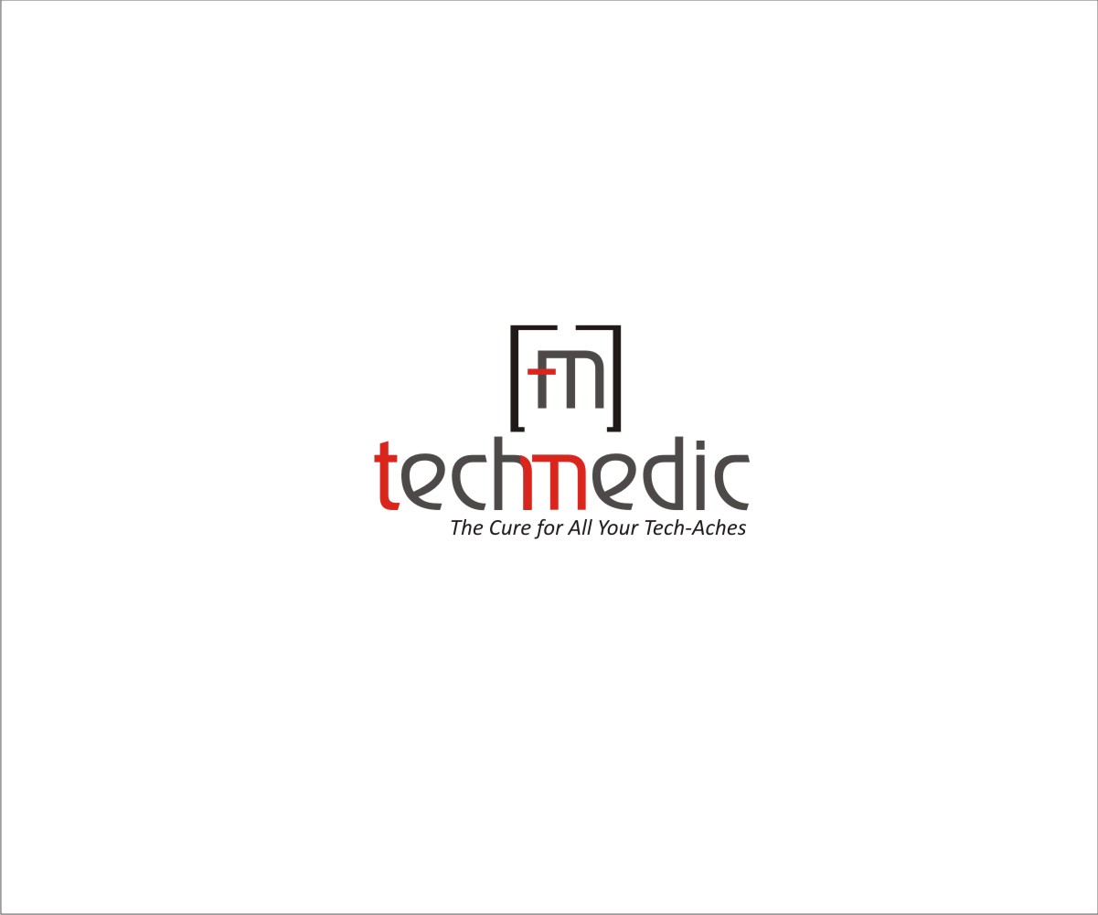 Logo Design by arpan sarkar for this project | Design #3989754