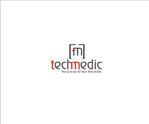 Logo Design by arpan sarkar for this project | Design #3989754