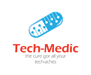 Logo Design by D by JB