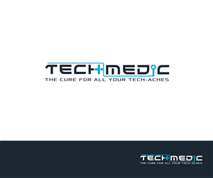 Logo Design by Jonpars for this project | Design: #3984750
