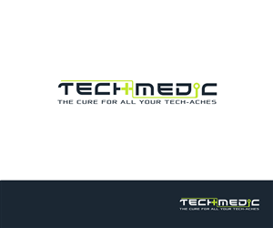 Logo Design by Jonpars for this project | Design: #3984762