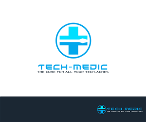 Logo Design by Jonpars for this project | Design: #3985873