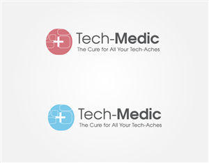 Logo Design by Pixel Story for this project | Design #4033801