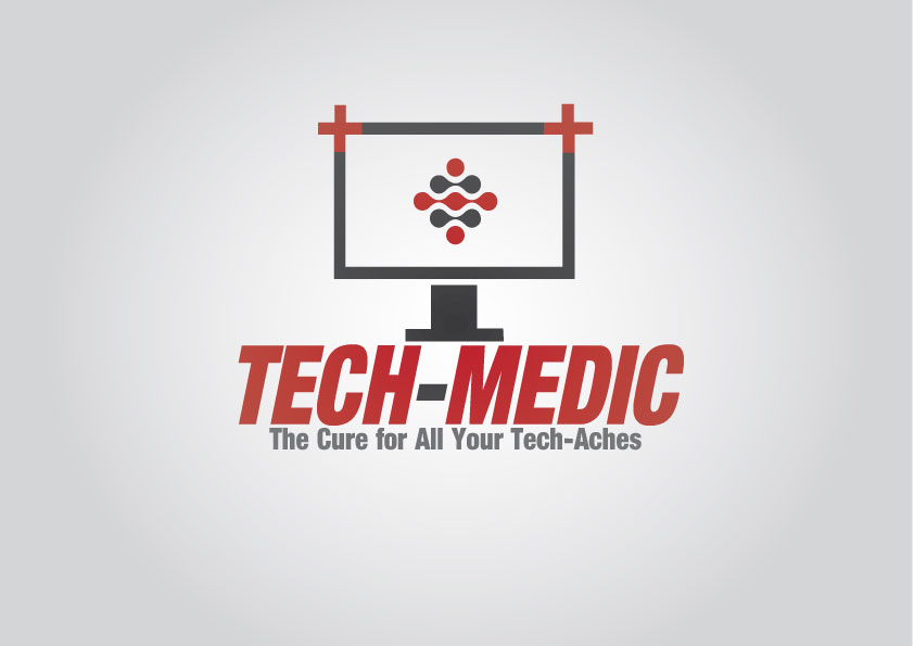 Logo Design by nosifbar for this project | Design #4006794