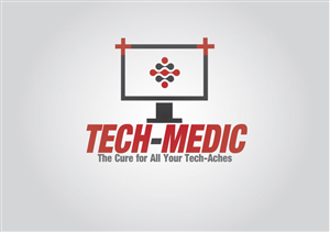 Logo Design by nosifbar