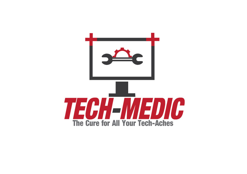 Logo Design by nosifbar for this project | Design #4006866