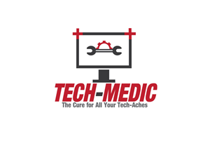 Logo Design by nosifbar for this project | Design: #4006866