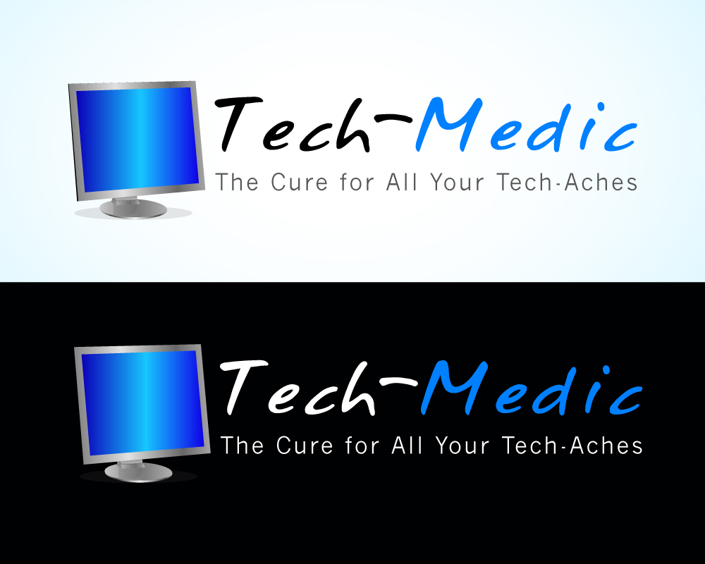 Logo Design by Seema Gupta for this project | Design #3970763