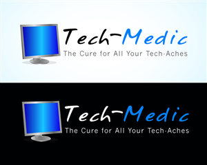 Logo Design by Seema Gupta for this project | Design: #3970763