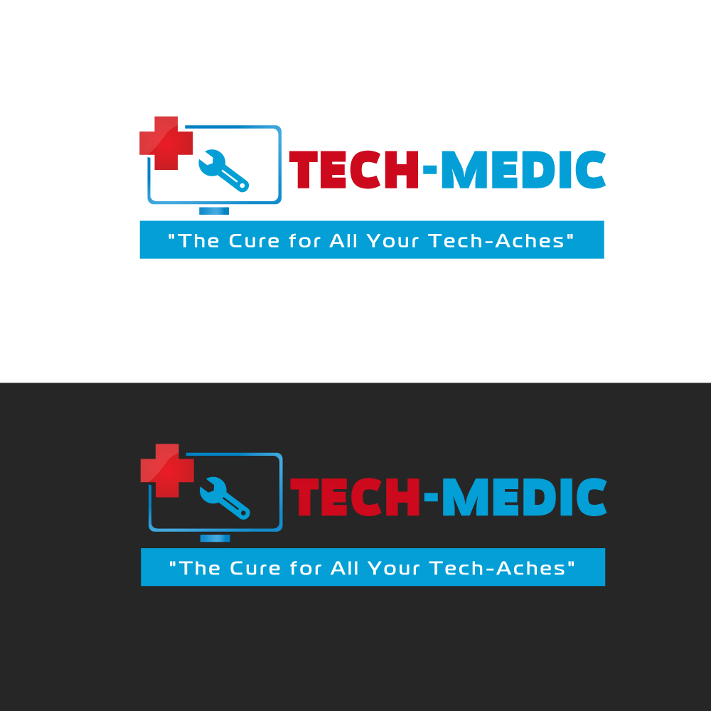 Logo Design by Seema Gupta for this project | Design #3970769
