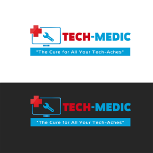 Logo Design by Seema Gupta for this project | Design: #3970769
