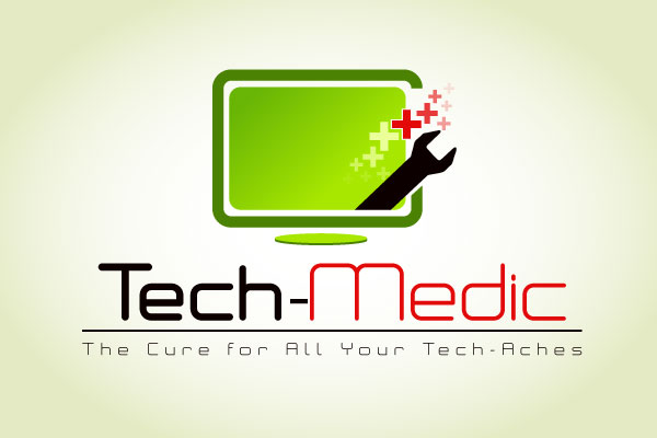 Logo Design by Seema Gupta for this project | Design #3970775