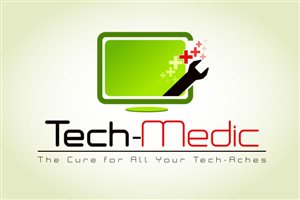 Logo Design by Seema Gupta for this project | Design: #3970775