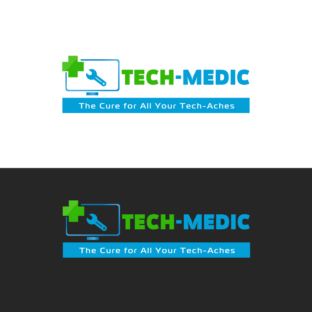 Diseño de Logo por Seema Gupta para este proyecto | Diseño #3984490