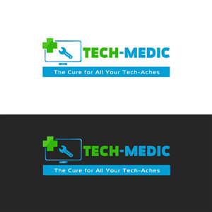 Logo Design by Seema Gupta for this project | Design: #3984490