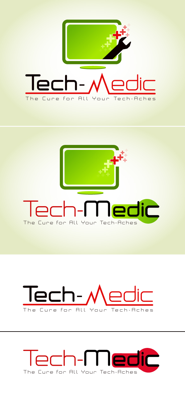 Logo Design by Seema Gupta for this project | Design #4003792