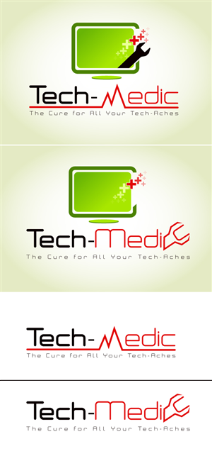Logo Design by Seema Gupta for this project | Design: #4003805