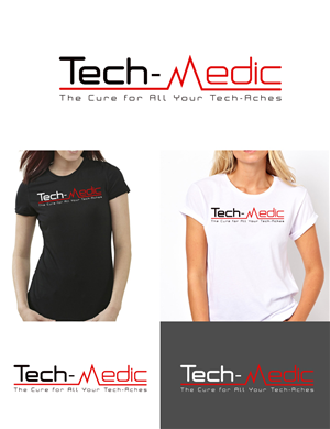 Logo Design by Seema Gupta for this project | Design: #4003807