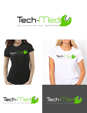 Logo Design by Seema Gupta for this project | Design: #4003816