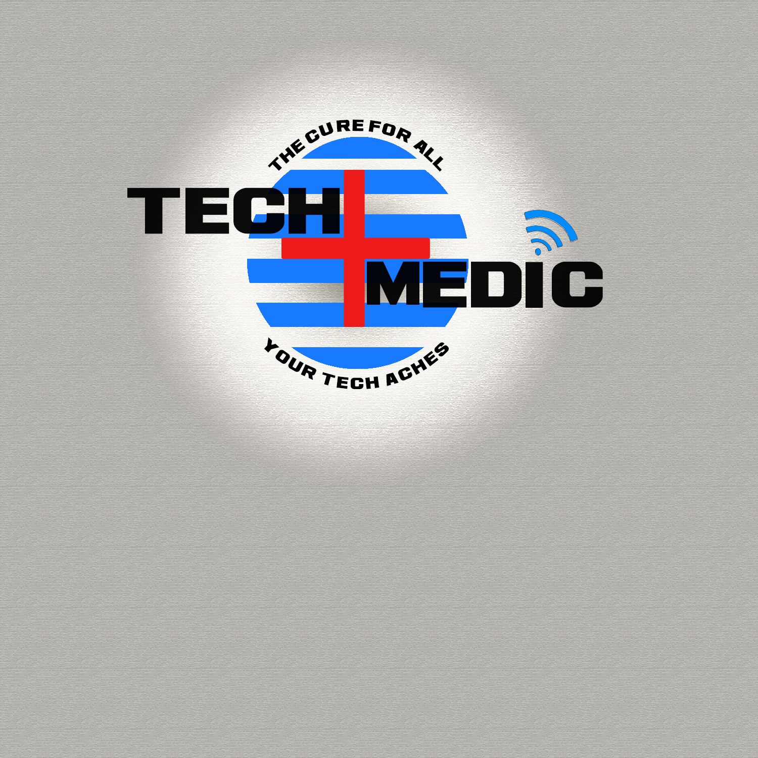 Logo Design by momisingh for this project | Design #3979349