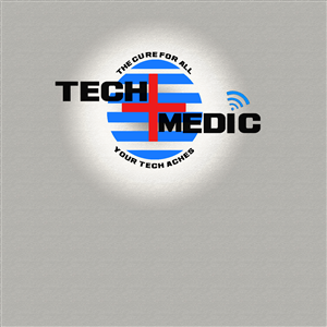 Logo Design by momisingh for this project | Design: #3979349