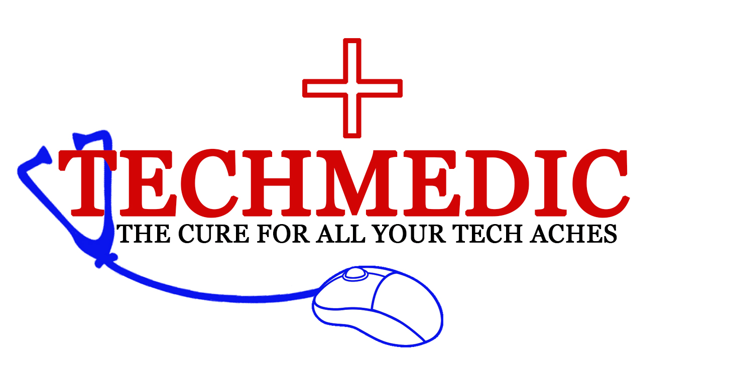 Logo Design by momisingh for this project | Design #3980491