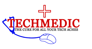 Logo Design by momisingh for this project | Design: #3980491