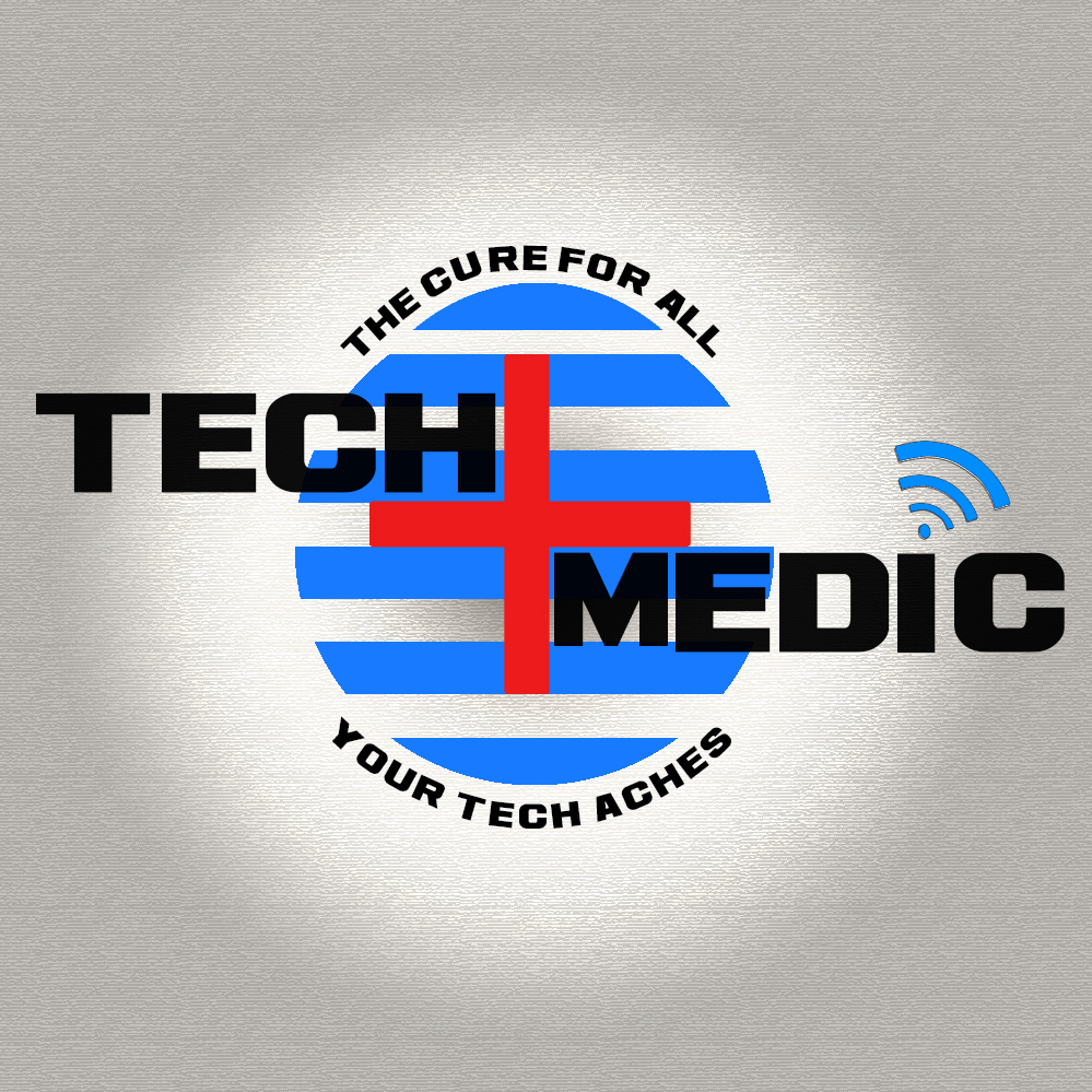 Diseño de Logo por momisingh para este proyecto | Diseño #4027986