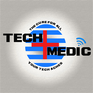 Logo Design by momisingh for this project | Design: #4027986
