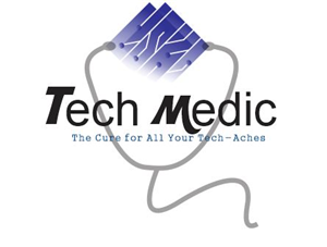Logo Design by Range_Design
