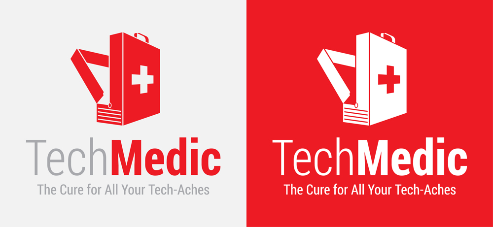 Logo Design by shonecom for this project | Design #3990067