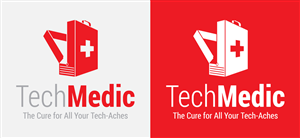 Logo Design by shonecom