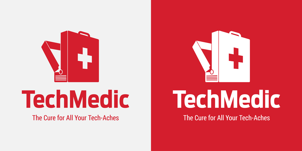 Logo Design by shonecom for this project | Design #3990311