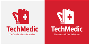 Logo Design by shonecom for this project | Design: #3990311