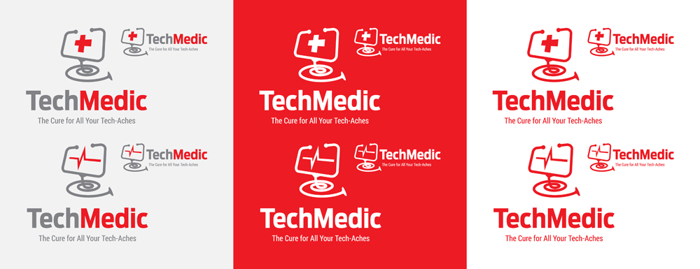 Design de Logo par shonecom pour ce projet | Design #3999657