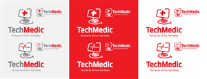Logo Design by shonecom for this project | Design #3999657