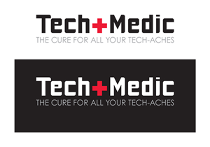 Logo Design by Innerworld Designs ltd. for this project | Design: #3967644