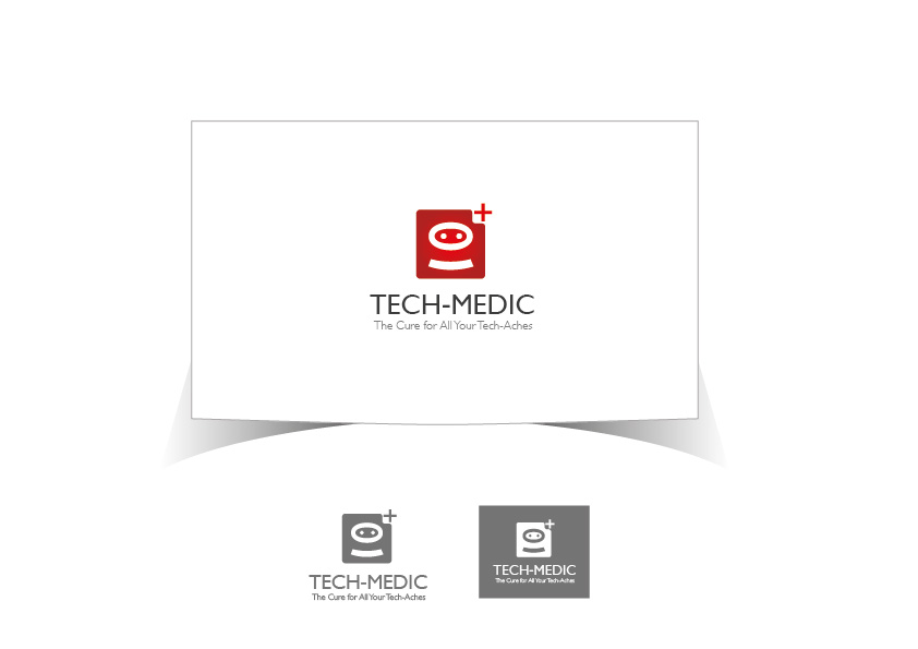 Logo Design by wayacommunications for this project | Design #3972061