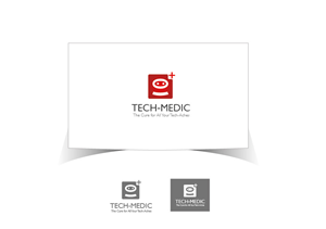 Logo Design by wayacommunications for this project | Design: #3972061