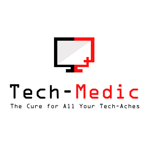 Logo Design by Vjn for this project | Design #3979563