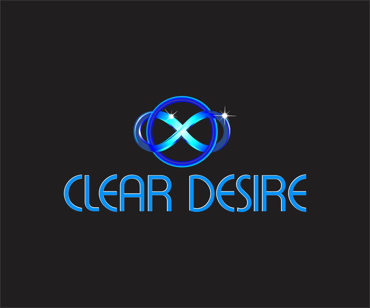 Logo Design by SK for Clear Desire | Design #3970482