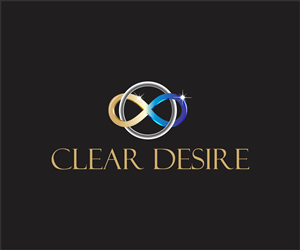 Logo-Design von SK für Clear Desire | Design #3975215