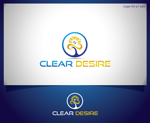 Logo Design by  Esolbiz