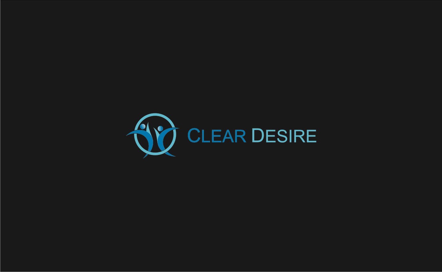 Logo Design by AWONE for Clear Desire | Design #3973207