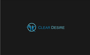 Logo Design by AWONE for Clear Desire | Design: #3973207